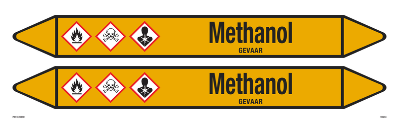 METHANOL