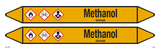 METHANOL