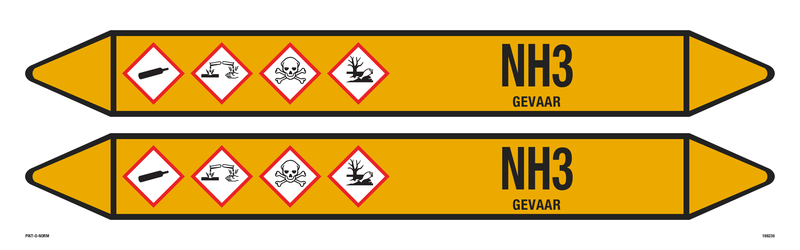NH3