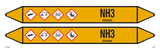 NH3