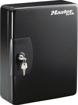 KB-25ML-KB-50ML. SLEUTELKASTEN