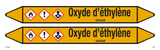 OXYDE D'ÉTHYLÈNE