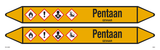 PENTAAN