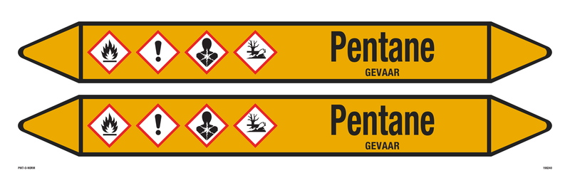PENTANE