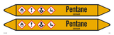 PENTANE