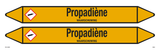 PROPADIÉNE