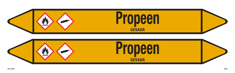 PROPEEN