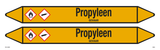 PROPYLEEN