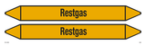 RESTGAS