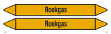 ROOKGAS