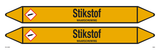 STIKSTOF