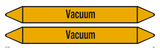 VACUUM