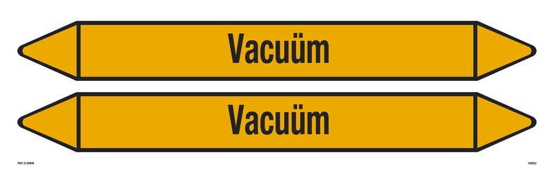 VACUÜM