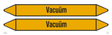 VACUÜM