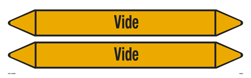 VIDE