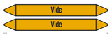 VIDE