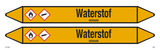WATERSTOF