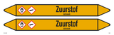 ZUURSTOF
