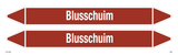 BLUSSCHUIM