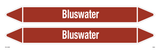 BLUSWATER