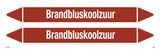 BRANDBLUSKOOLZUUR