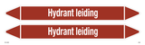 HYDRANT LEIDING