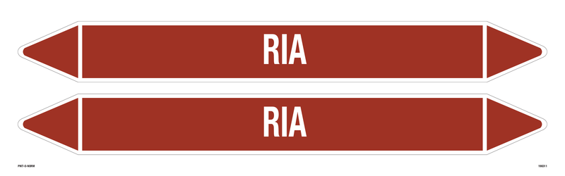 RIA