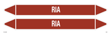 RIA