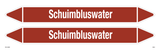 SCHUIMBLUSWATER