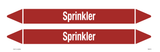 SPRINKLER