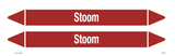 STOOM 1,5 BAR