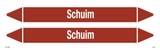 SCHUIM