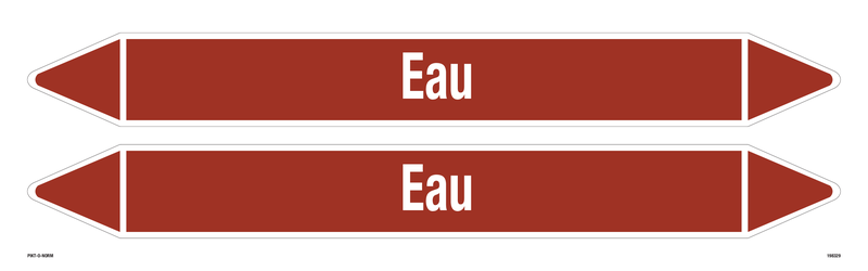 EAU