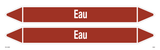 EAU