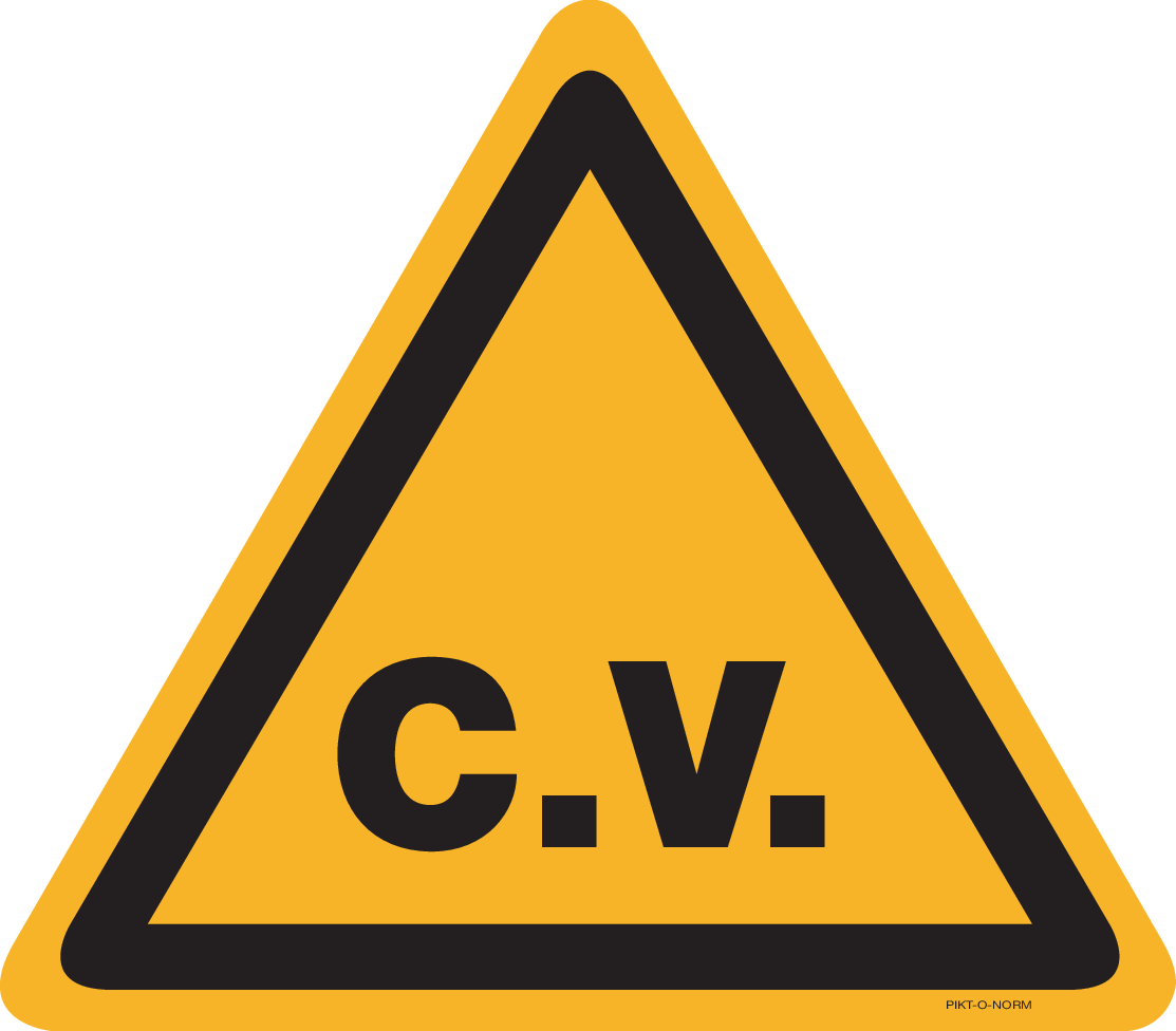 C.V.