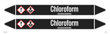 CHLOROFORM