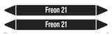 FREON 21