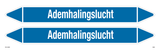 ADEMHALINGSLUCHT