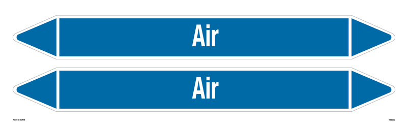 AIR