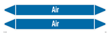 AIR