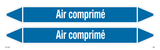 AIR COMPRIMÉ