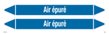 AIR ÉPURÉ