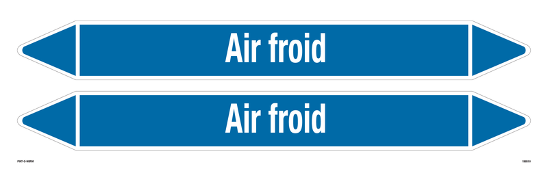 AIR FROID