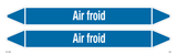 AIR FROID