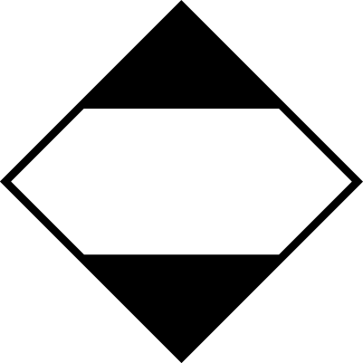 QUANTITÉ LIMITÉE