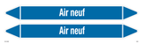 AIR NEUF