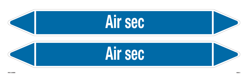 AIR SEC