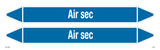 AIR SEC