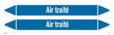 AIR TRAITÉ
