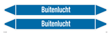 BUITENLUCHT